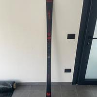 Sci Rossignol Hero Master 23/24  179cm