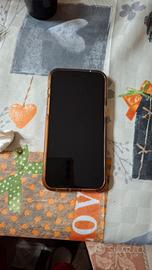  trattabiliii iphone 15pro max 512 nero