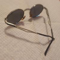 Occhiali da sole Police Vintage 