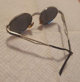 Occhiali da sole Police Vintage 