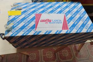 fanale anteriore originale fiat siem x tempra sx