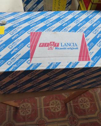 fanale anteriore originale fiat siem x tempra sx