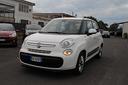 fiat-500-l-1-3-mjt-84-cv-ok-neopatentati