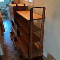 Mobile svedese anni ‘60