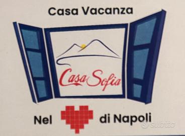 Casa Vacanza