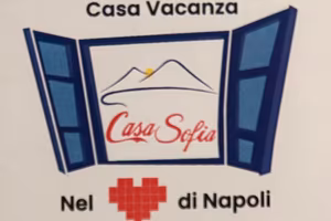 Casa Vacanza