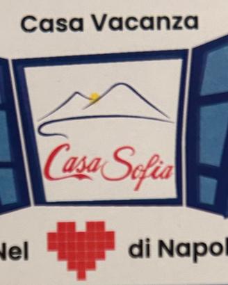 Casa Vacanza