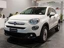 fiat-500x-1-3-t4-150-cv-dct-lounge