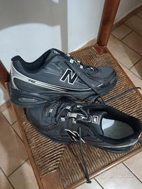 new balance tg 44 1/2