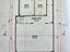 Immagine 13