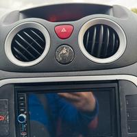 Autoradio CarPlay