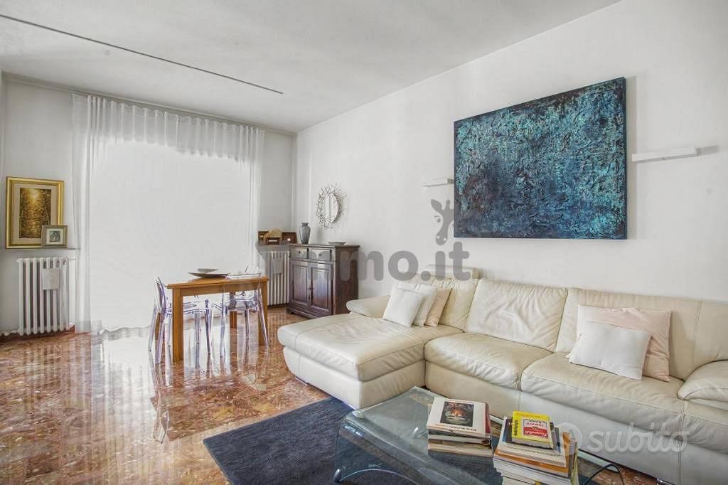Casa – Biandronno, Cassinetta - Vista 5