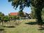 Immagine 26