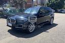 bmw-x5-xdrive25d-business