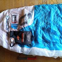 PARAWING OZONE POCKET ROCKET 2025 4.3