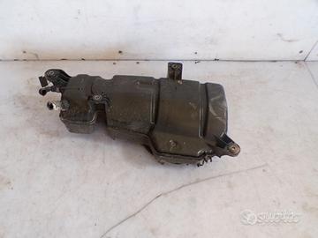 Scatola Filtro Aria Peugeot 3008 2013 1.6 hdi