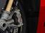 Immagine 24