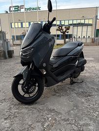 nmax 125