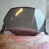 Parabrezza fumé Honda SH 150 