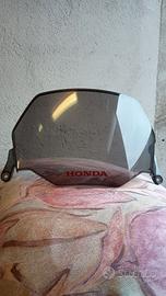 Parabrezza fumé Honda SH 150 