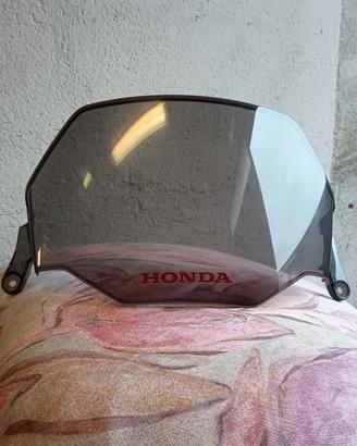 Parabrezza fumé Honda SH 150 