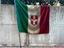 Immagine 5