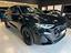 Immagine 7