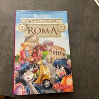 perfetto per imparare a leggere!