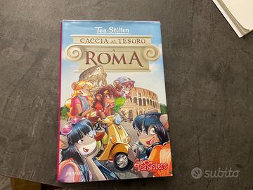 perfetto per imparare a leggere!