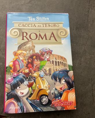 perfetto per imparare a leggere!