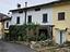 Immagine 10