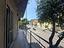 Immagine 15