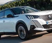 Ricambi usati completi peugeot 108 208 5008 2008