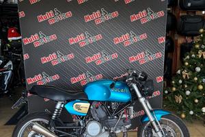Ducati GT 1000
