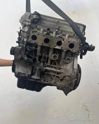 Motore Usato M15A