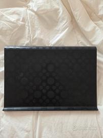Ikea Brada supporto laptop