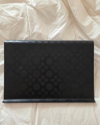 Ikea Brada supporto laptop