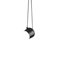FLOS AIM F0090030