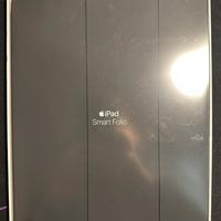 Apple Smart Folio per iPad Pro 12.9 Black