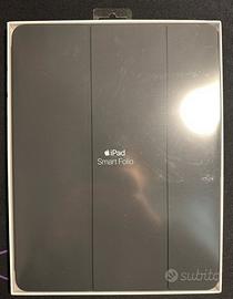 Apple Smart Folio per iPad Pro 12.9 Black