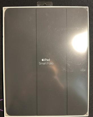 Apple Smart Folio per iPad Pro 12.9 Black