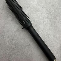 GHD Rise Volumising Hot Brush – spazzola volumizza