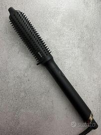 GHD Rise Volumising Hot Brush – spazzola volumizza