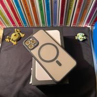 iPhone 11 Pro argento 64 impeccabile