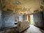 Immagine 28