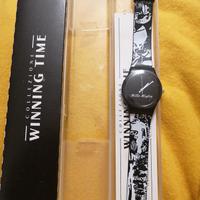 orologio mille miglia