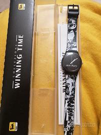 orologio mille miglia