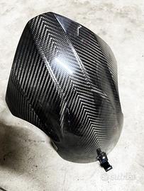 Parafango anteriore Diavel 1260