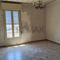 Appartamento - Ragusa