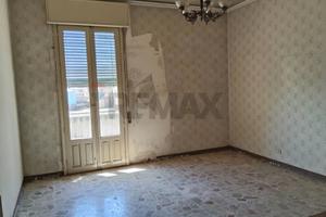 Appartamento - Ragusa